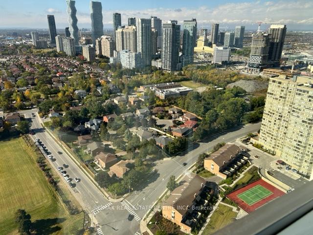 36-elm-drive-w-mississauga-ontario-w13228028
