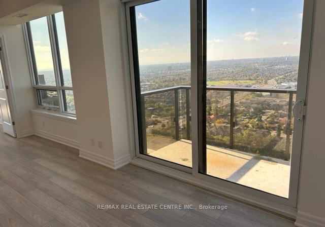 36-elm-drive-w-mississauga-ontario-w13228028