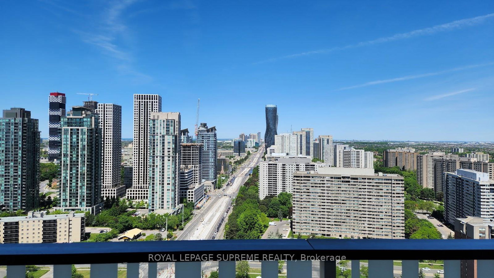 1-fairview-road-e-mississauga-ontario-w13228032