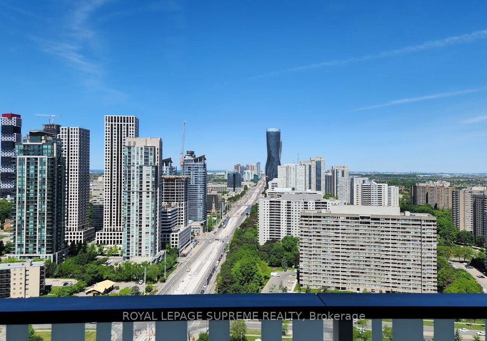 1-fairview-road-e-mississauga-ontario-w13228032