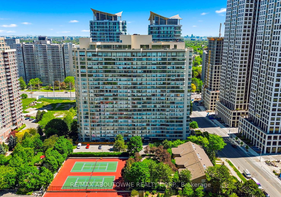 55-elm-drive-mississauga-ontario-w13228040