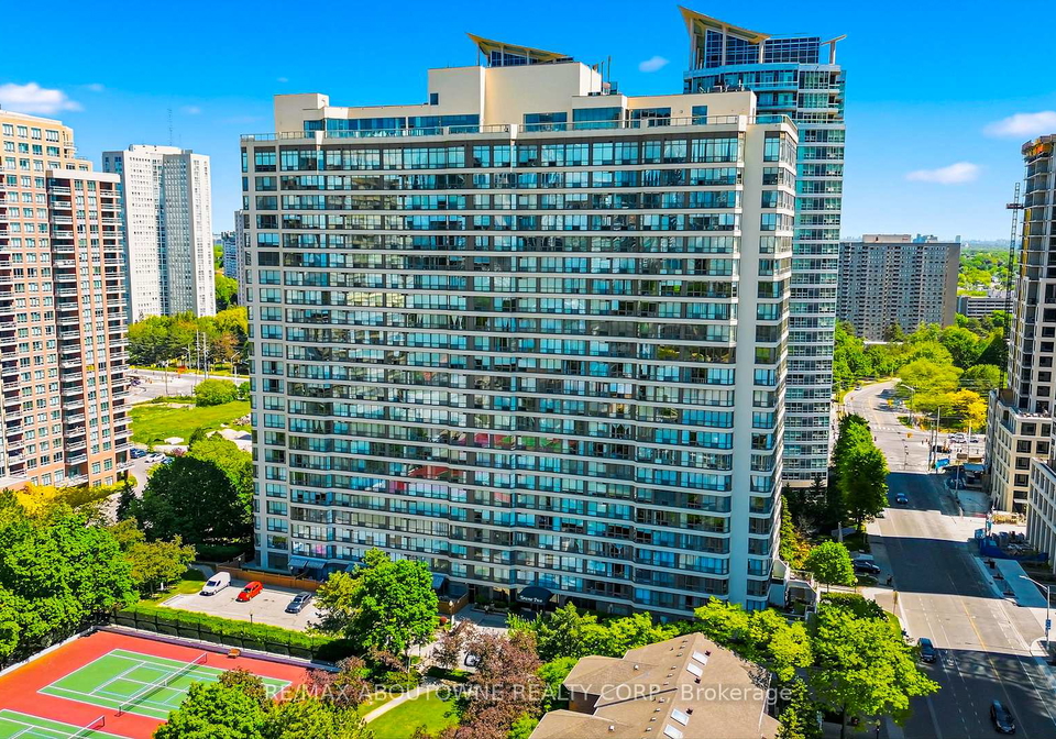 55-elm-drive-mississauga-ontario-w13228040