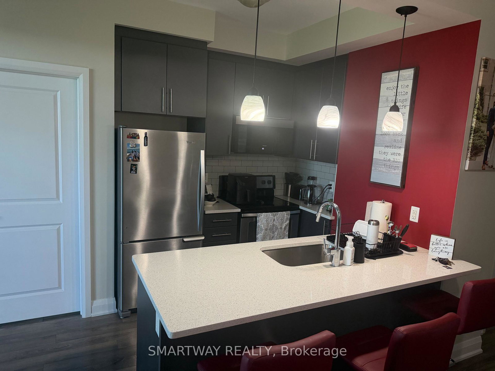 55-yorkland-boulevard-brampton-ontario-w13228044