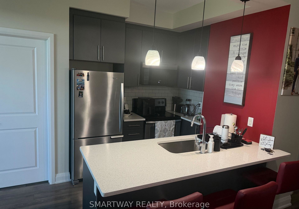 55-yorkland-boulevard-brampton-ontario-w13228044