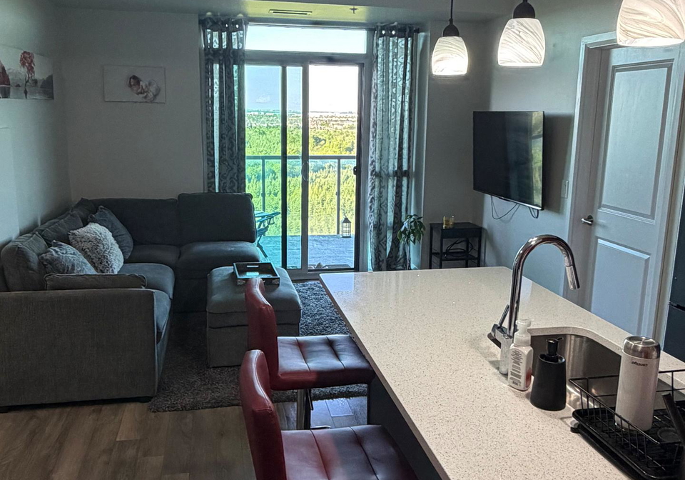 55-yorkland-boulevard-brampton-ontario-w13228044