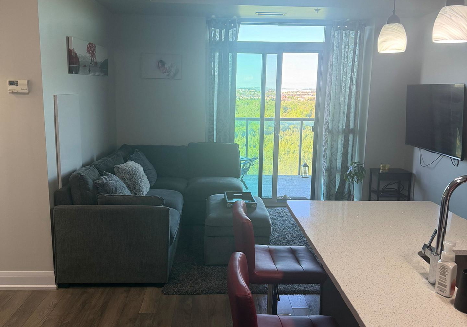 55-yorkland-boulevard-brampton-ontario-w13228044