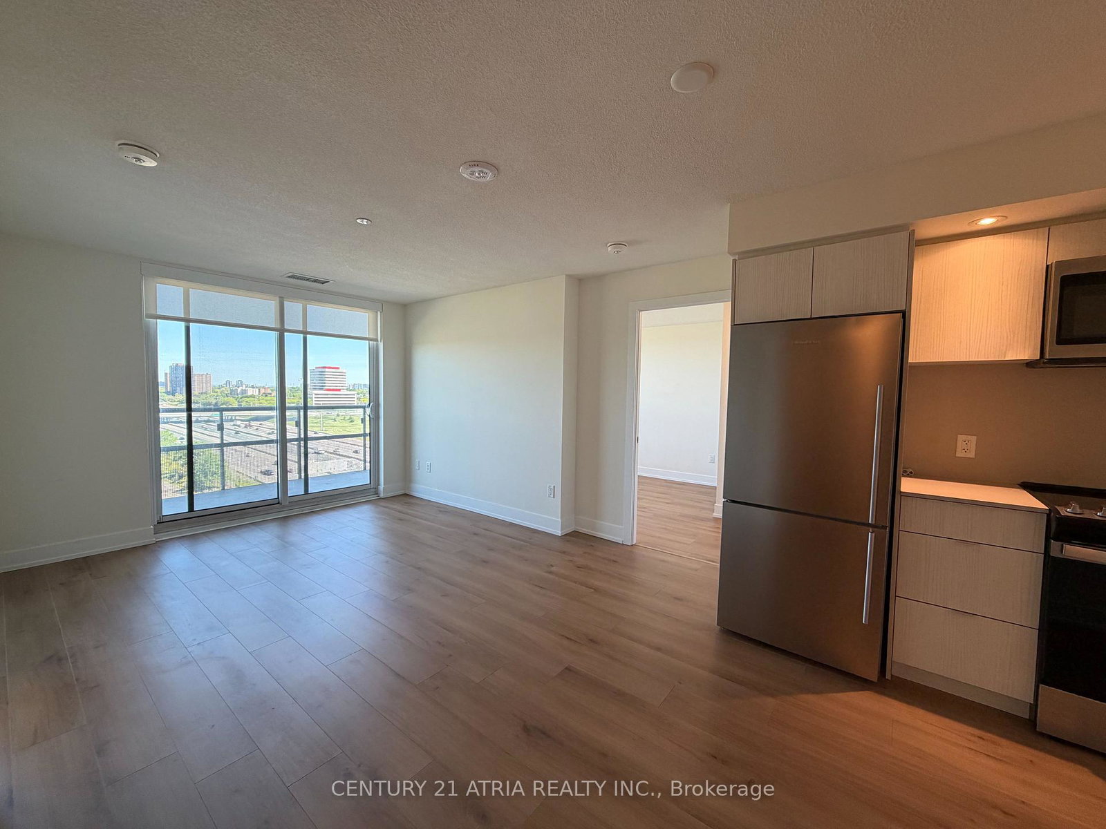 10-eva-road-etobicoke-ontario-w13228060