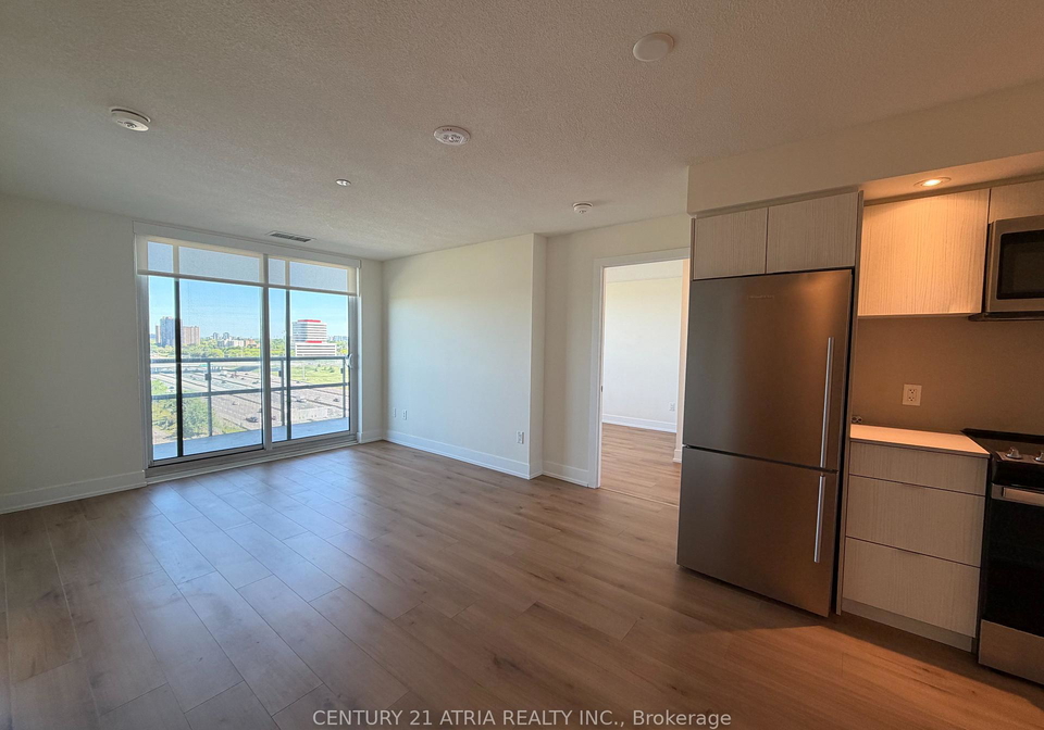 10-eva-road-etobicoke-ontario-w13228060