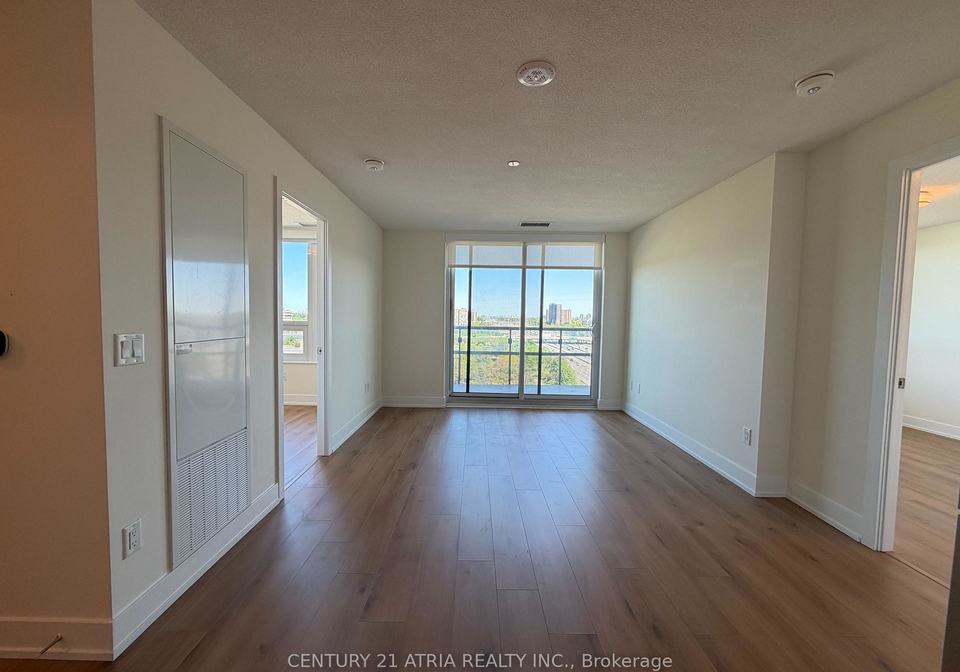10-eva-road-etobicoke-ontario-w13228060