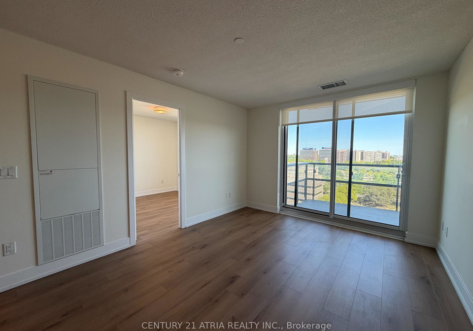 10-eva-road-etobicoke-ontario-w13228060