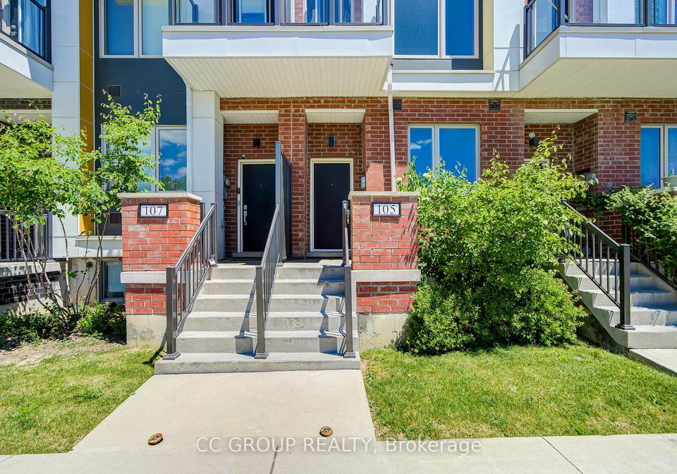 105-frederick-tisdale-drive-york-ontario-w13228068