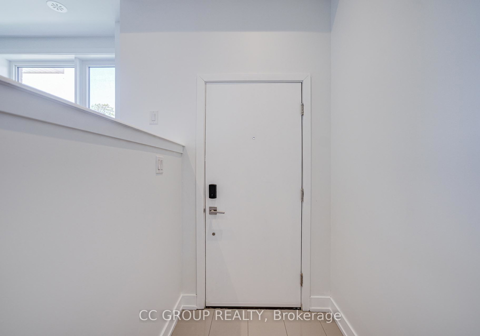105-frederick-tisdale-drive-york-ontario-w13228068