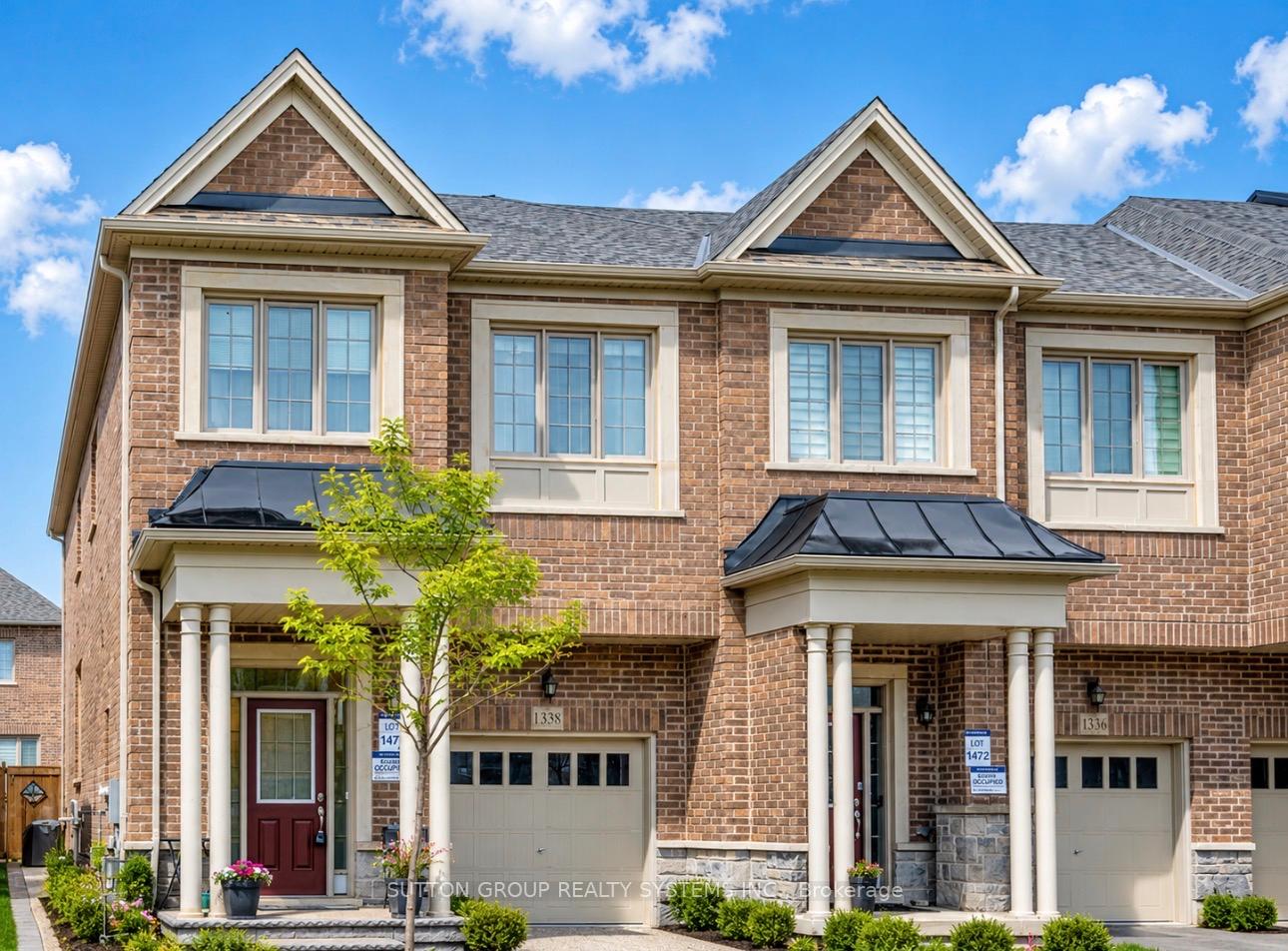 1338-restivo-lane-milton-ontario-w13228070