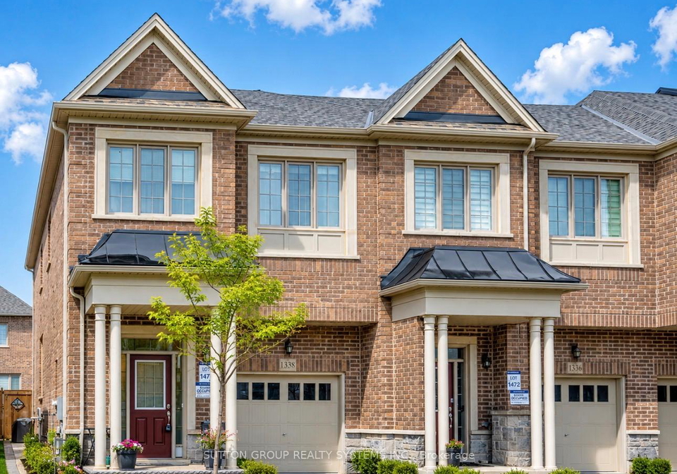 1338-restivo-lane-milton-ontario-w13228070