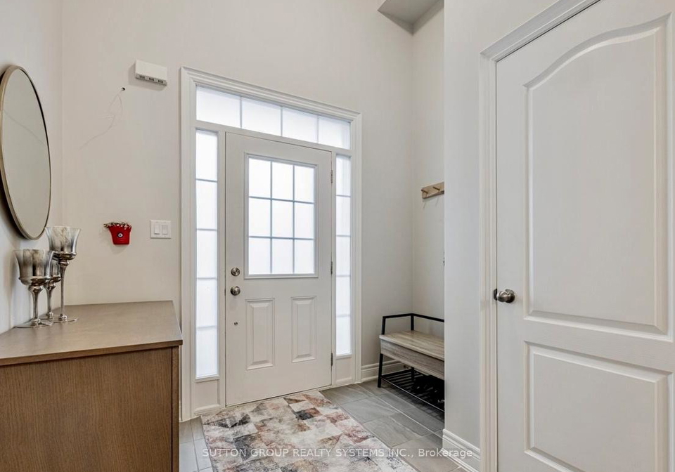 1338-restivo-lane-milton-ontario-w13228070