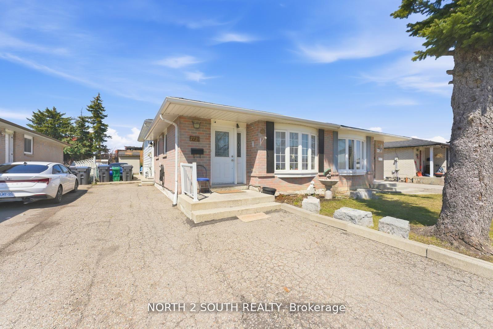 7739-priory-crescent-mississauga-ontario-w13228074