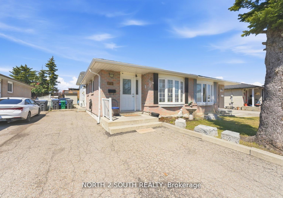7739-priory-crescent-mississauga-ontario-w13228074