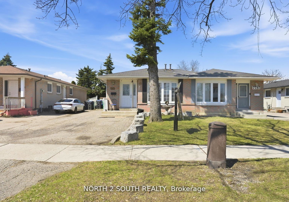 7739-priory-crescent-mississauga-ontario-w13228074
