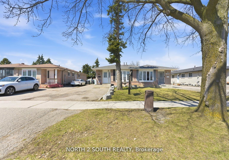 7739-priory-crescent-mississauga-ontario-w13228074