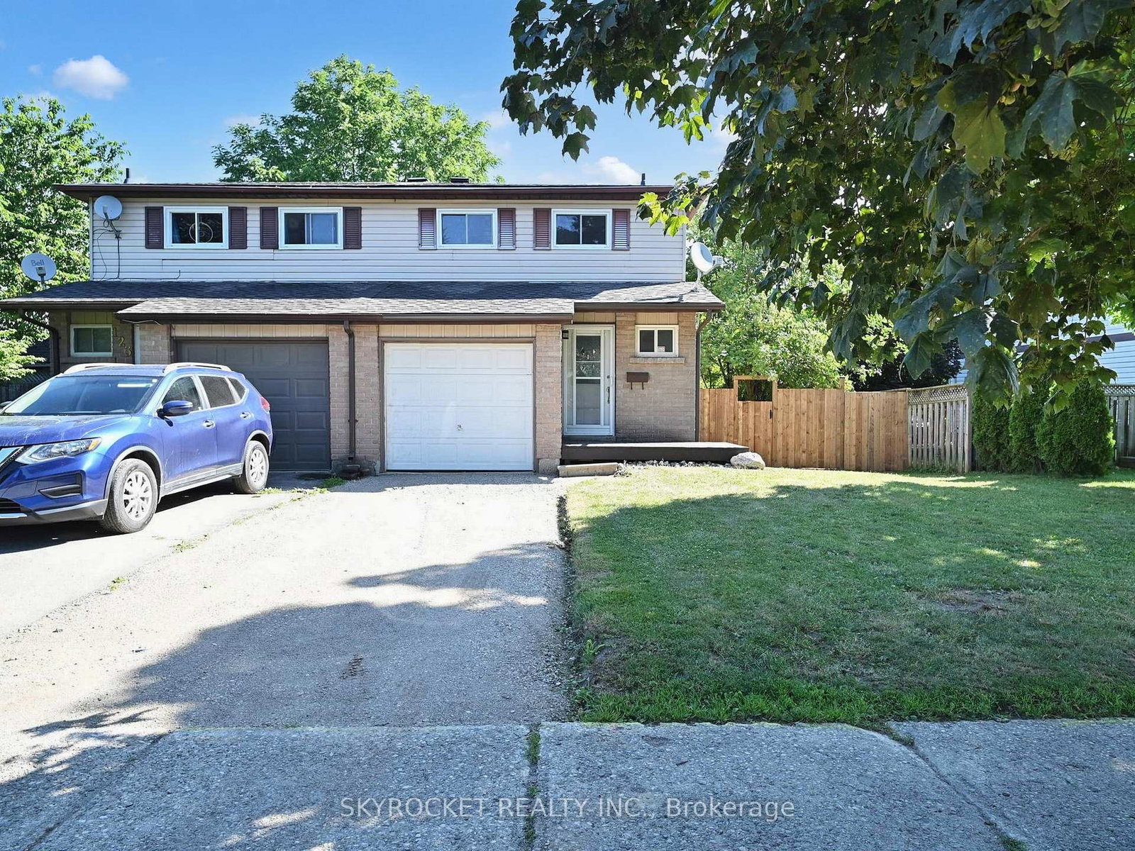 125-bythia-street-orangeville-ontario-w13228092