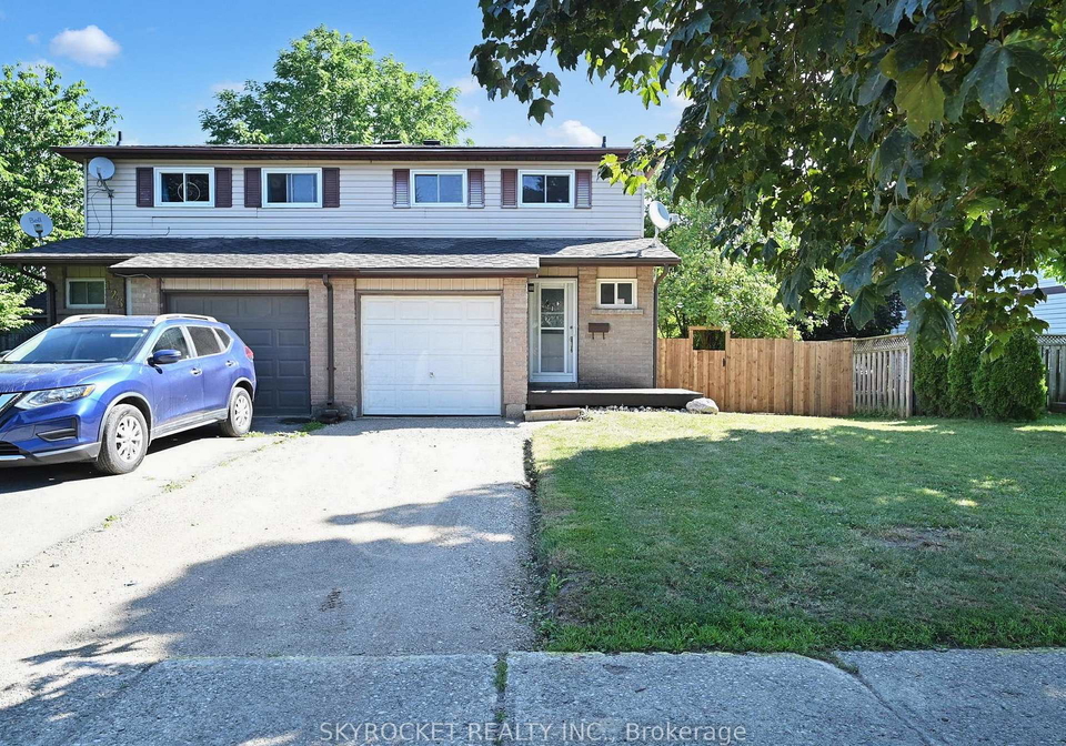 125-bythia-street-orangeville-ontario-w13228092