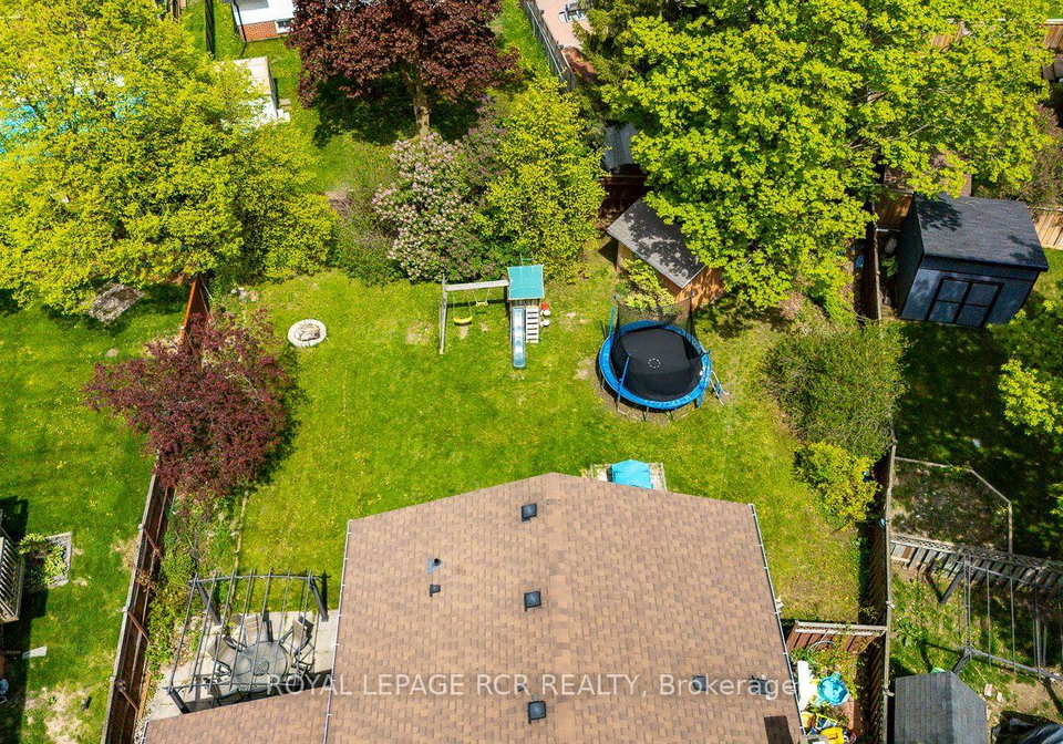 3-brighton-place-orangeville-ontario-w13228130