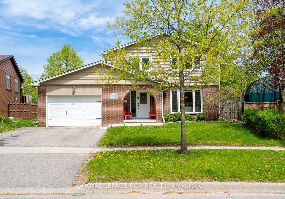 3-brighton-place-orangeville-ontario-w13228130