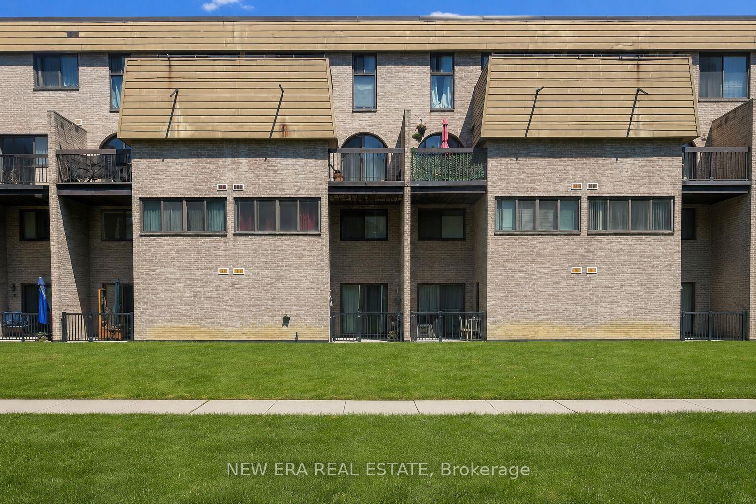 2095-roche-court-mississauga-ontario-w13228152