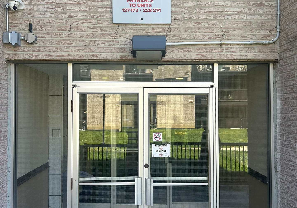 2095-roche-court-mississauga-ontario-w13228152