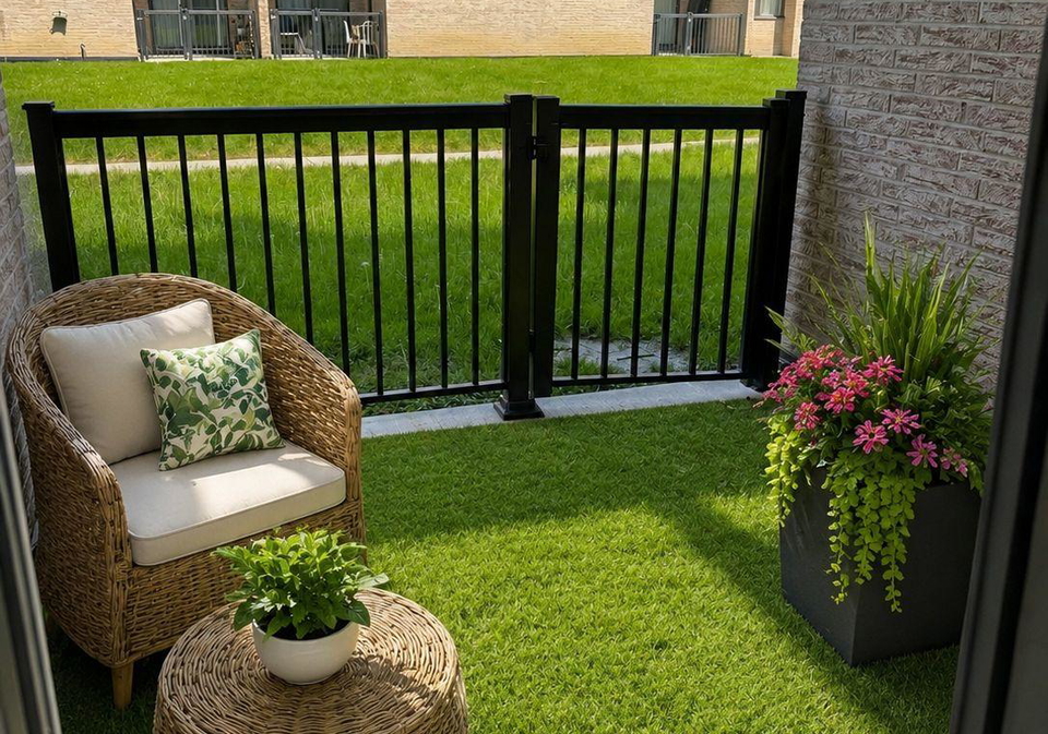 2095-roche-court-mississauga-ontario-w13228152