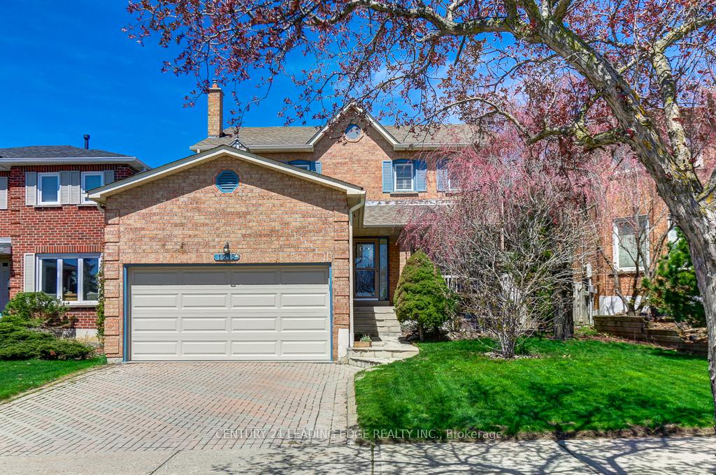 1595-sir-montys-drive-mississauga-ontario-w13228166