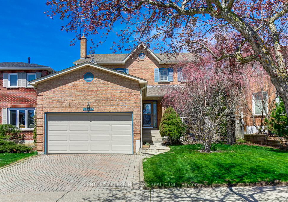 1595-sir-montys-drive-mississauga-ontario-w13228166