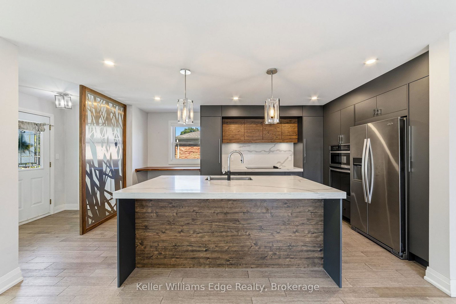 2300-wagner-crescent-burlington-ontario-w13228174