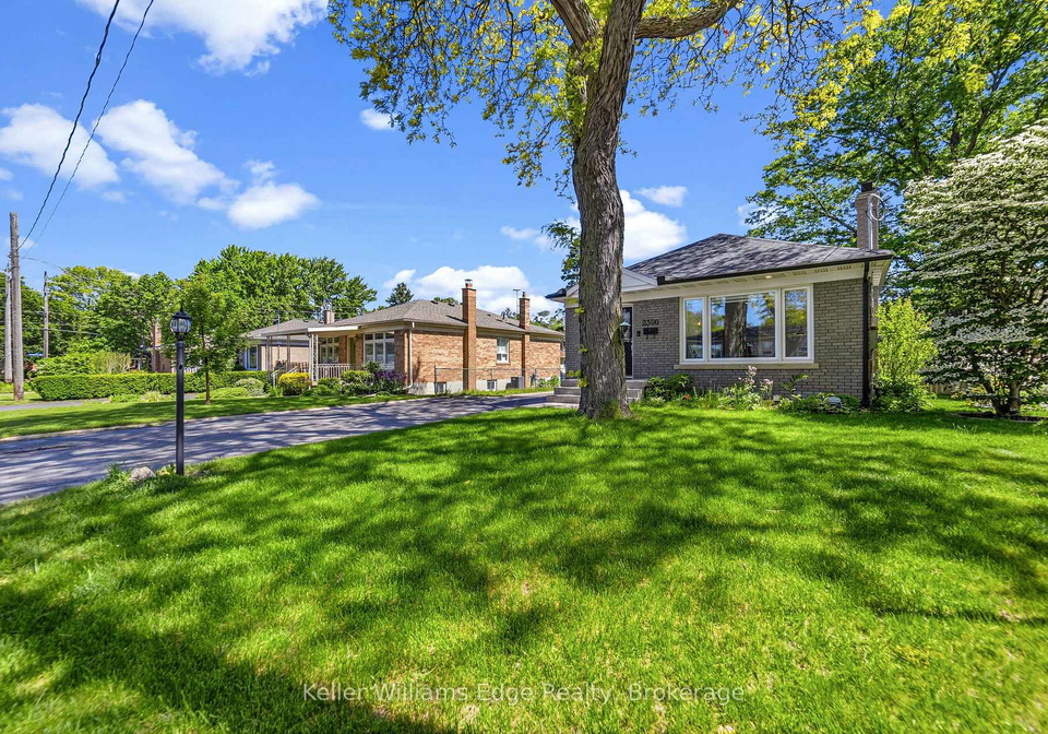 2300-wagner-crescent-burlington-ontario-w13228174