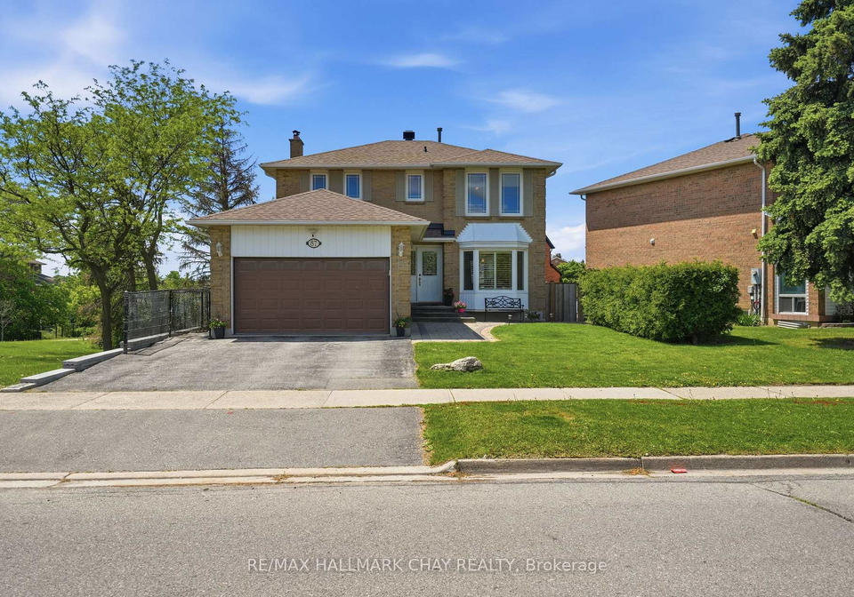 87-philosophers-trail-brampton-ontario-w13228192