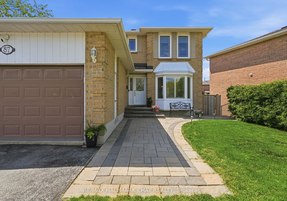 87-philosophers-trail-brampton-ontario-w13228192