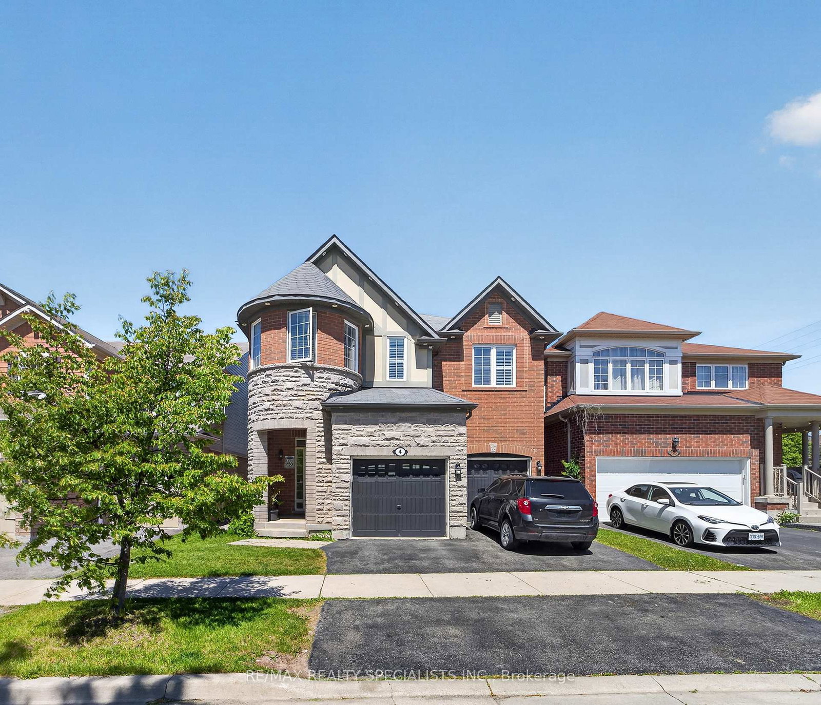 4-donomore-drive-brampton-ontario-w13228198