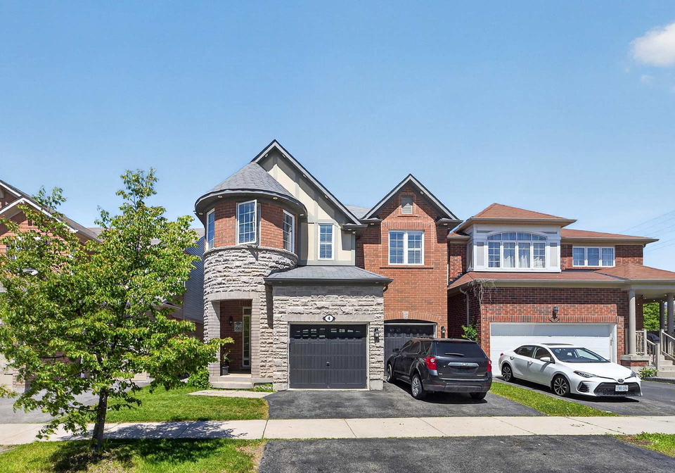 4-donomore-drive-brampton-ontario-w13228198