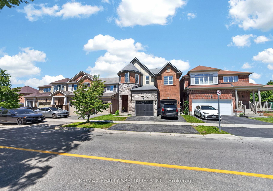 4-donomore-drive-brampton-ontario-w13228198