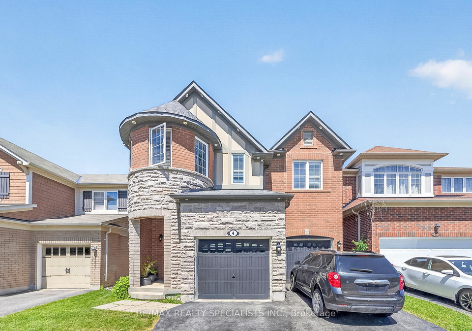 4-donomore-drive-brampton-ontario-w13228198