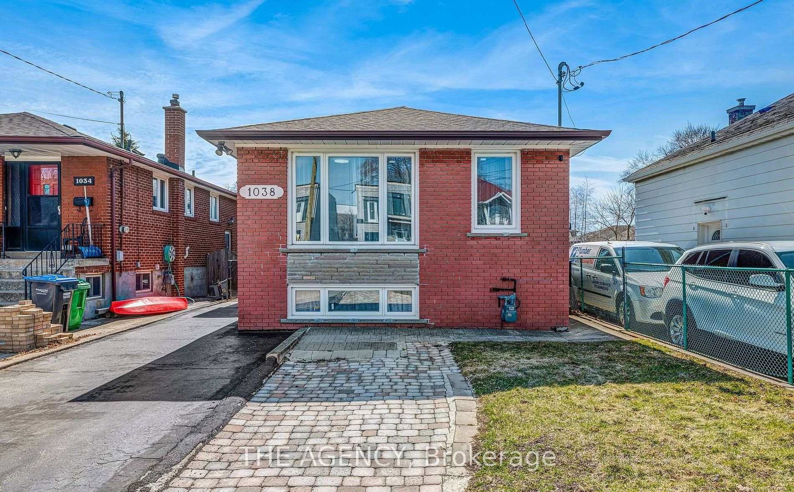 1038-alexandra-avenue-mississauga-ontario-w13228200