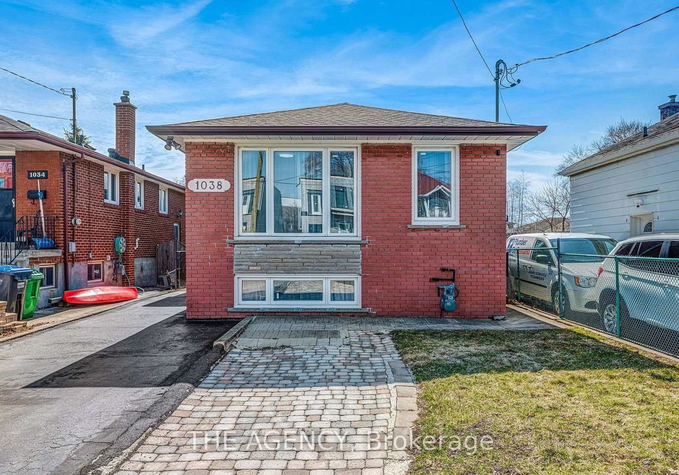 1038-alexandra-avenue-mississauga-ontario-w13228200