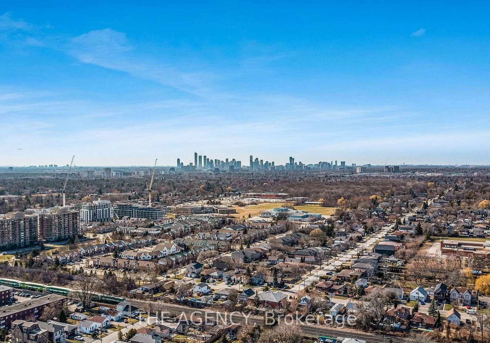 1038-alexandra-avenue-mississauga-ontario-w13228200
