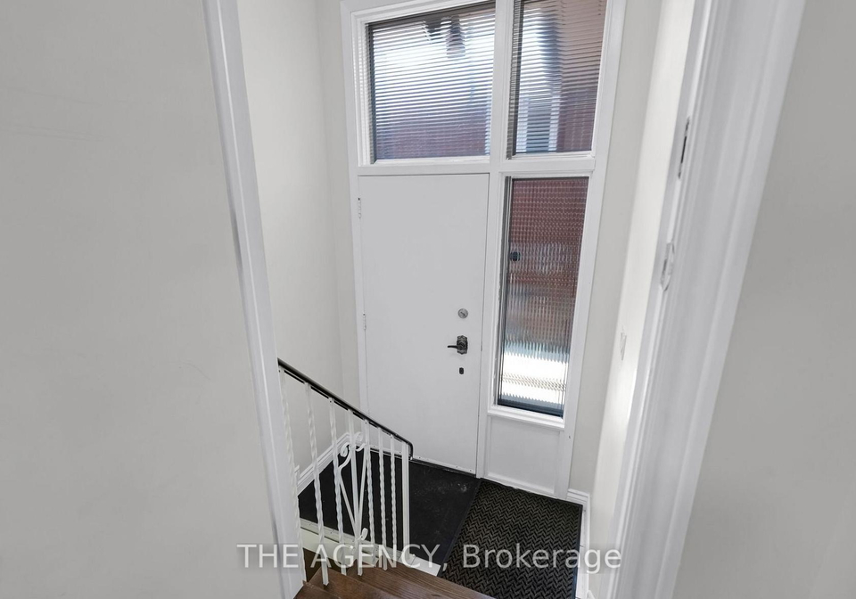 1038-alexandra-avenue-mississauga-ontario-w13228200