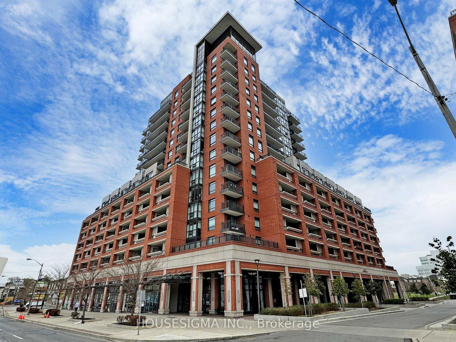 3091-dufferin-street-north-york-ontario-w13228238