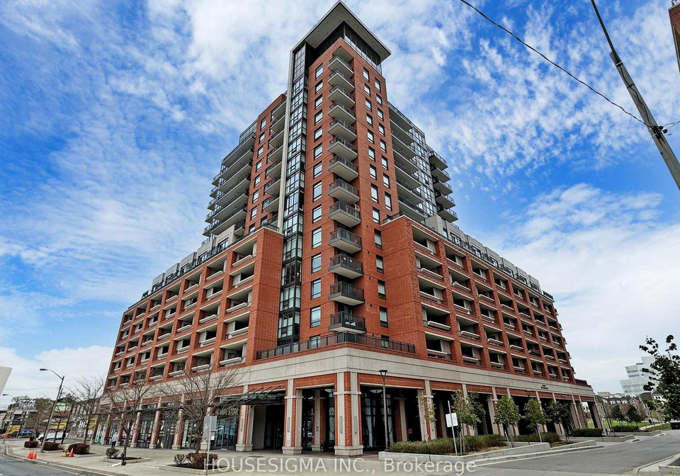 3091-dufferin-street-north-york-ontario-w13228238