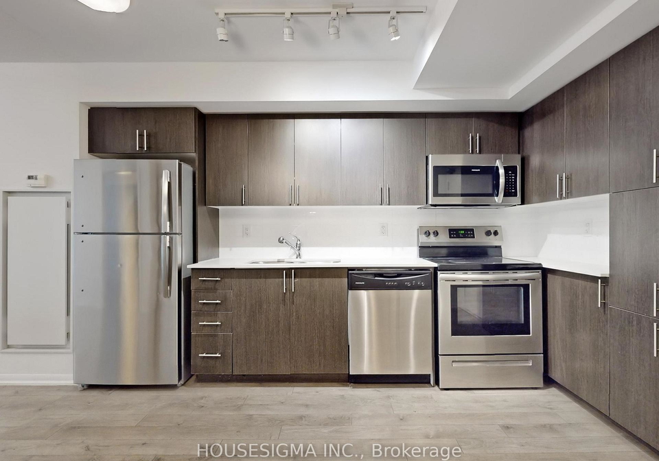 3091-dufferin-street-north-york-ontario-w13228238