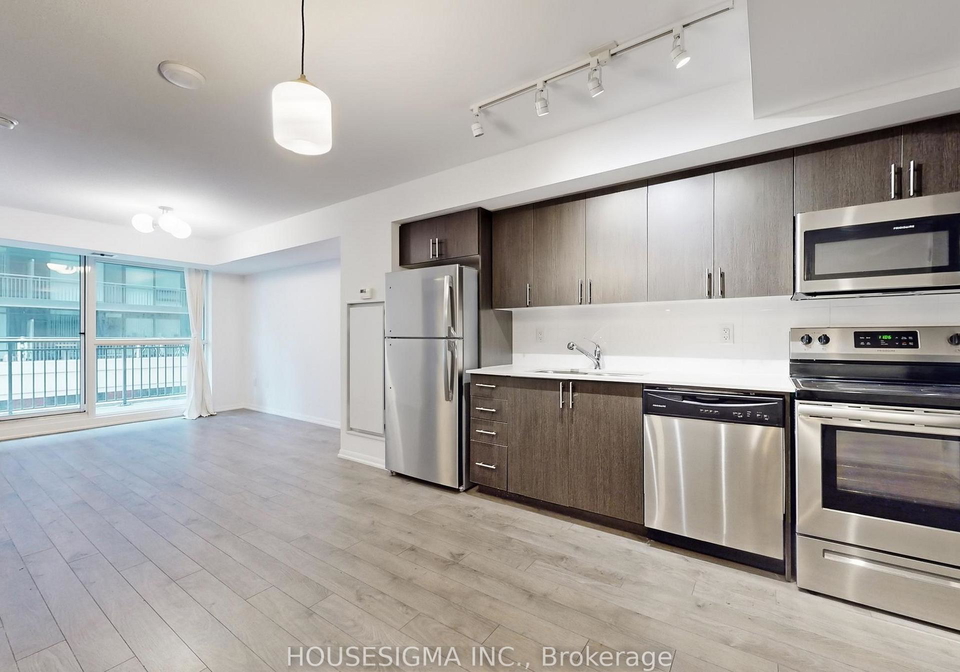 3091-dufferin-street-north-york-ontario-w13228238