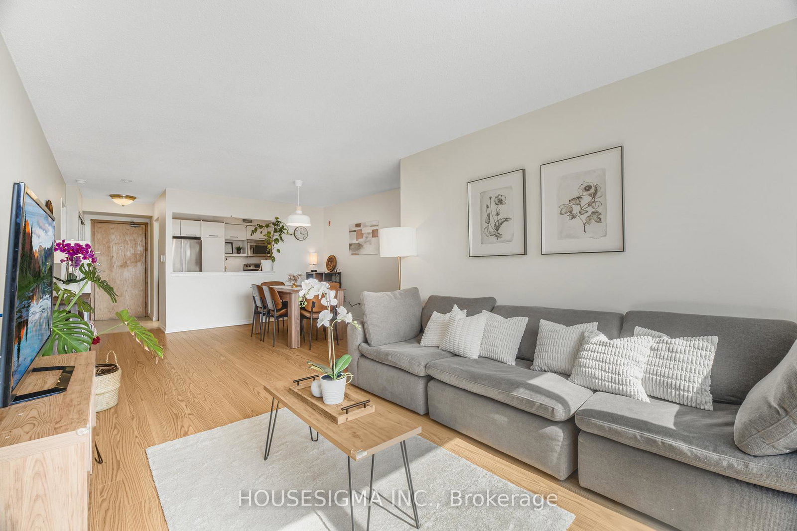 22-southport-street-toronto-ontario-w13228242