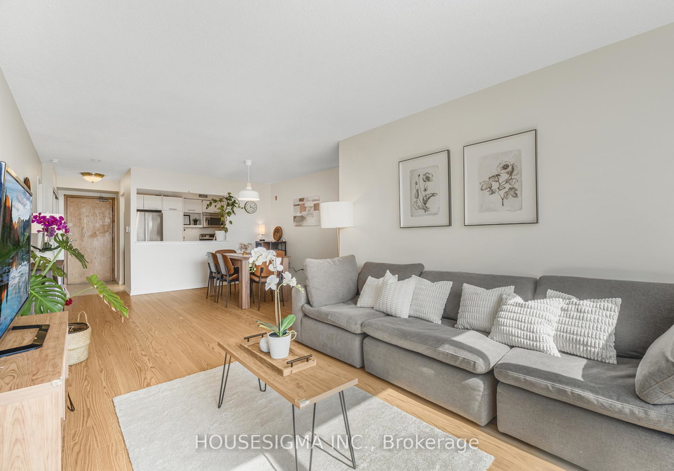 22-southport-street-toronto-ontario-w13228242